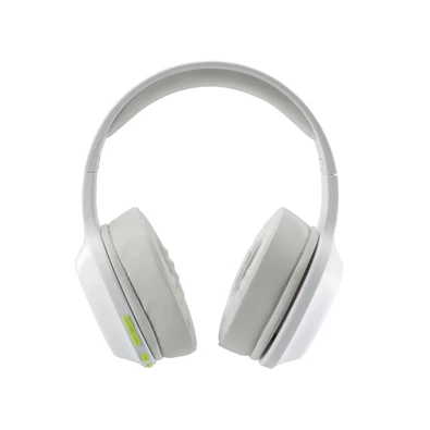 Hama 00184177 SPIRIT CALYPSO II Bluetooth fehér fejhallgató Hama 00184177 SPIRIT CALYPSO II Bluetooth fehér fejhallgató