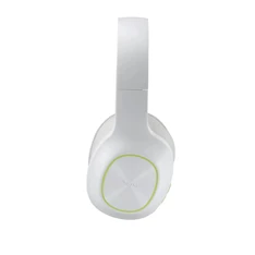 Hama 00184177 SPIRIT CALYPSO II Bluetooth fehér fejhallgató Hama 00184177 SPIRIT CALYPSO II Bluetooth fehér fejhallgató