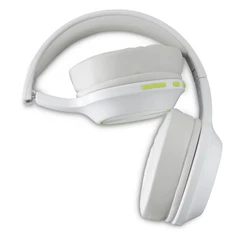 Hama 00184177 SPIRIT CALYPSO II Bluetooth fehér fejhallgató Hama 00184177 SPIRIT CALYPSO II Bluetooth fehér fejhallgató