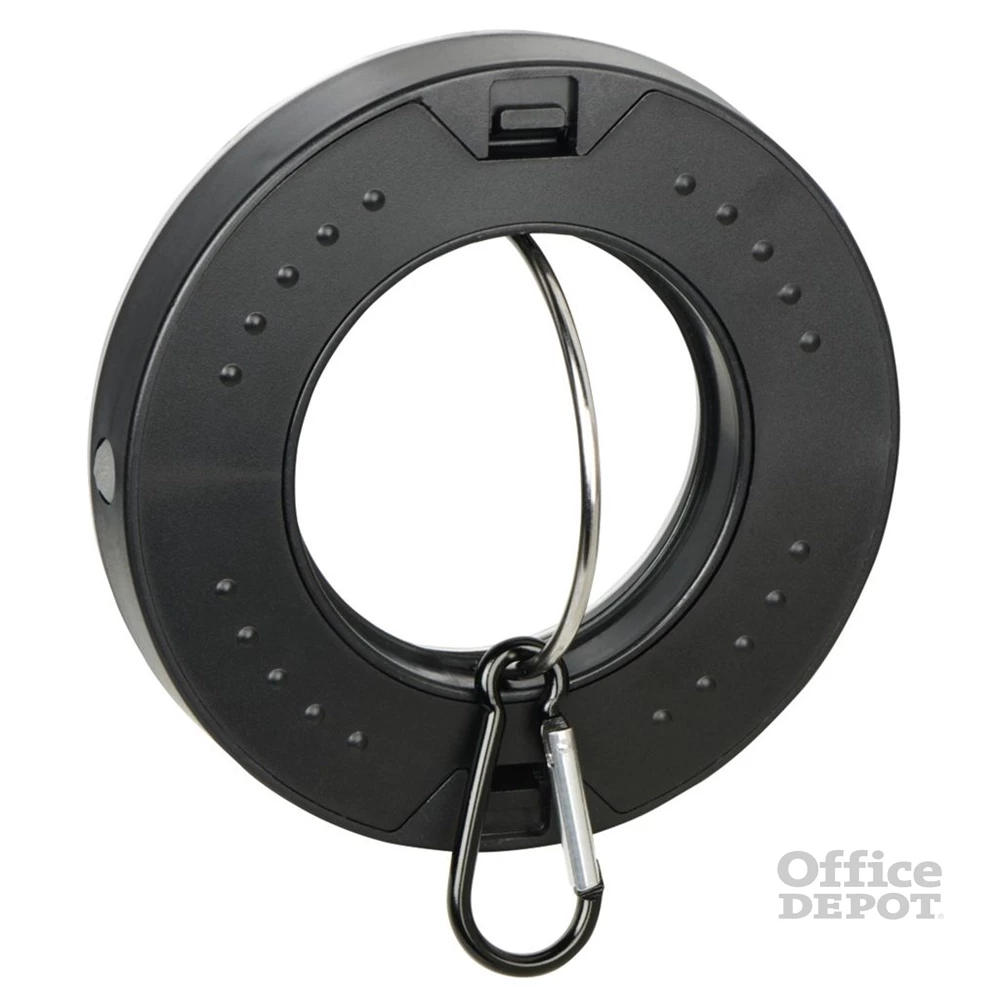 Hama 00185805 led lámpa