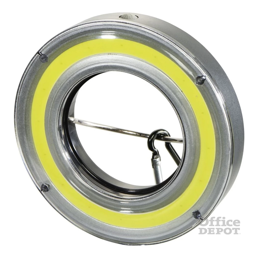 Hama 00185805 led lámpa