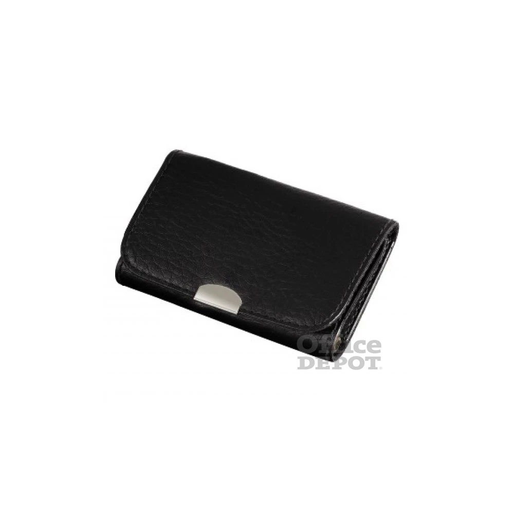 Hama 00200762  tokban, 24 db-os mini csavarhúzó készlet