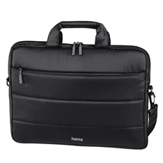 Hama 00216566 17,3" fekete notebook táska Hama 00216566 17,3" fekete notebook táska