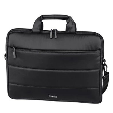 Hama 00216566 17,3" fekete notebook táska Hama 00216566 17,3" fekete notebook táska