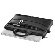 Hama 00216566 17,3" fekete notebook táska Hama 00216566 17,3" fekete notebook táska