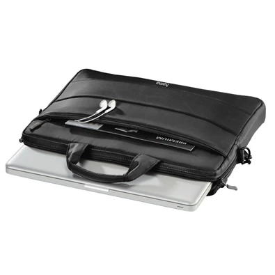 Hama 00216566 17,3" fekete notebook táska Hama 00216566 17,3" fekete notebook táska