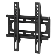 Hama 00220803 200x200 46" fix fali konzol Hama 00220803 200x200 46" fix fali konzol