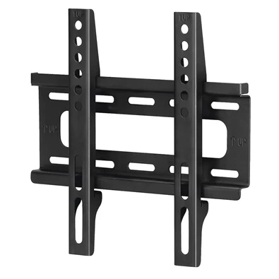 Hama 00220803 200x200 46" fix fali konzol Hama 00220803 200x200 46" fix fali konzol