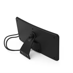 Hama 00221087 "Stoff" /performance 45/ dvbt/dvbt2 szobaantenna Hama 00221087 "Stoff" /performance 45/ dvbt/dvbt2 szobaantenna