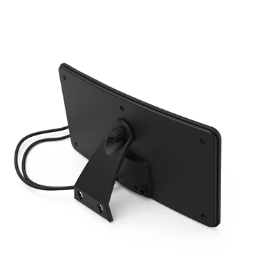 Hama 00221087 "Stoff" /performance 45/ dvbt/dvbt2 szobaantenna Hama 00221087 "Stoff" /performance 45/ dvbt/dvbt2 szobaantenna