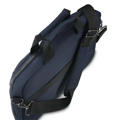 Hama 00222041 14,1" sötétkék notebook táska