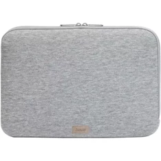 Hama 00227054 GENUA 15,6" szürke notebook tok Hama 00227054 GENUA 15,6" szürke notebook tok