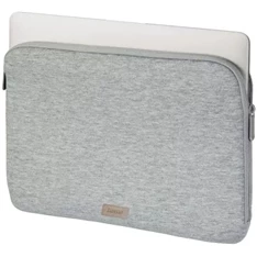 Hama 00227054 GENUA 15,6" szürke notebook tok Hama 00227054 GENUA 15,6" szürke notebook tok