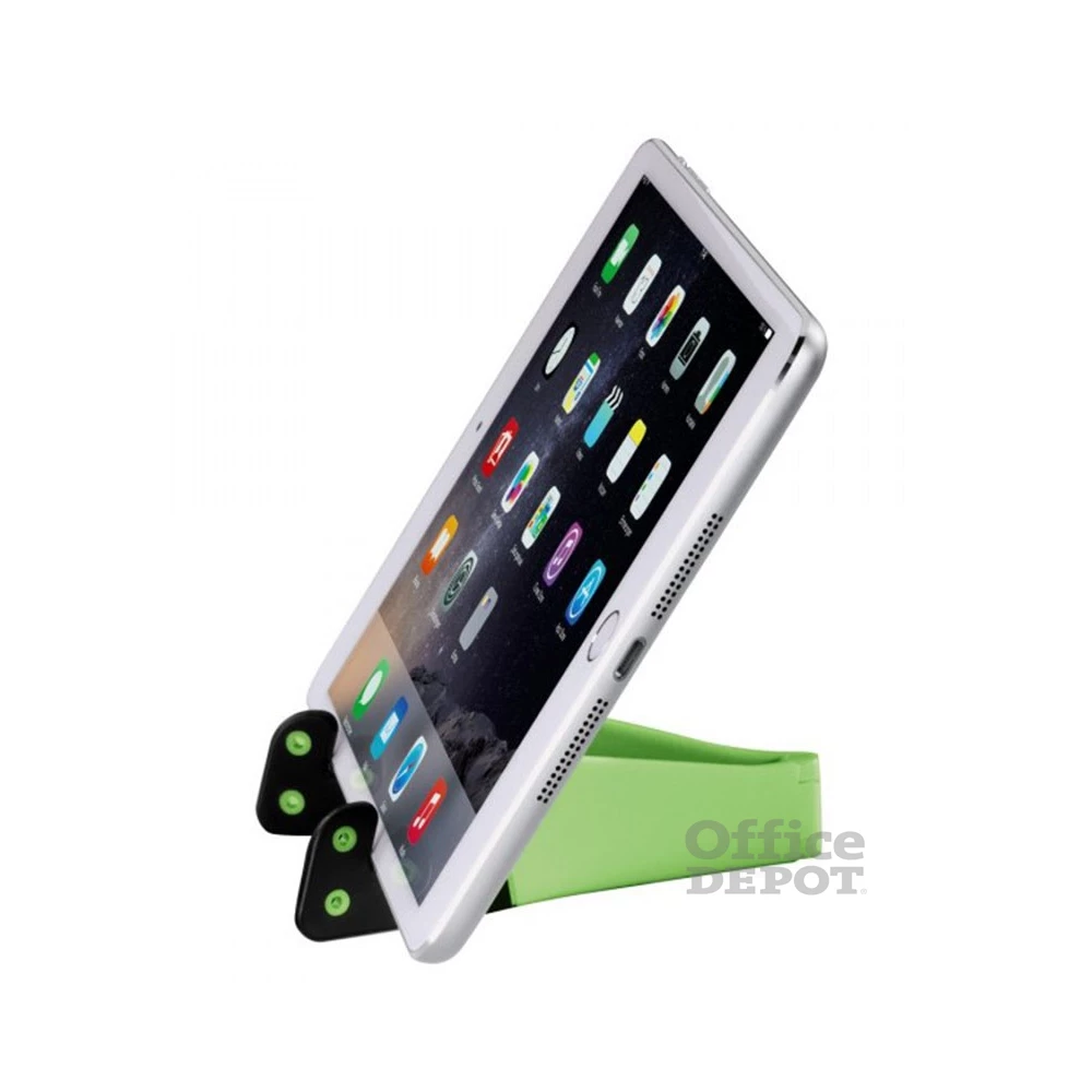 Hama 107874 univerzális telefon/tablet asztali állvány