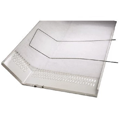 Xavax 110831 470-570mm 2db-os elszívó szűrőszett Xavax 110831 470-570mm 2db-os elszívó szűrőszett