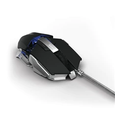 URAGE by Hama 113775 "Morph Mouse2" gamer egér URAGE by Hama 113775 "Morph Mouse2" gamer egér