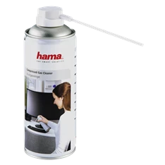 Hama 113810 400ml kontakt tisztító spray Hama 113810 400ml kontakt tisztító spray