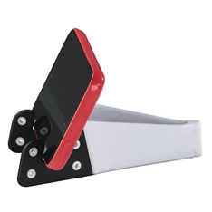 Hama 125117 asztali tablet/telefon tartó Hama 125117 asztali tablet/telefon tartó