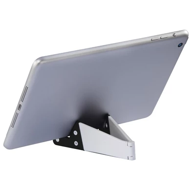 Hama 125117 asztali tablet/telefon tartó Hama 125117 asztali tablet/telefon tartó