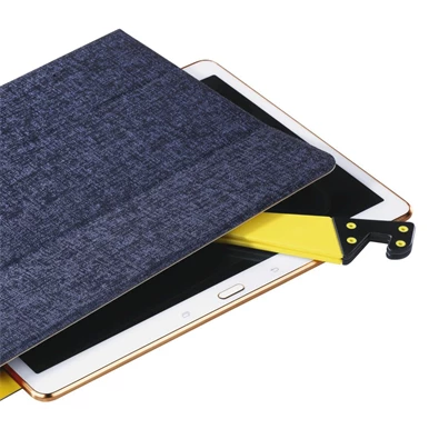 Hama 125117 asztali tablet/telefon tartó Hama 125117 asztali tablet/telefon tartó