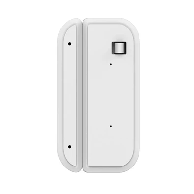 Hama 176553 okos WiFi ajtó/ablak nyitás érzékelő Hama 176553 okos WiFi ajtó/ablak nyitás érzékelő