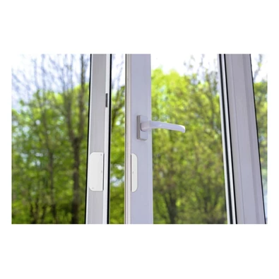 Hama 176553 okos WiFi ajtó/ablak nyitás érzékelő Hama 176553 okos WiFi ajtó/ablak nyitás érzékelő