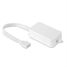 Hama 176568 okos WiFi LED szalag vezérlő Hama 176568 okos WiFi LED szalag vezérlő