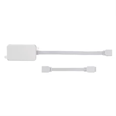Hama 176568 okos WiFi LED szalag vezérlő Hama 176568 okos WiFi LED szalag vezérlő