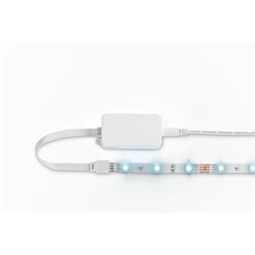Hama 176568 okos WiFi LED szalag vezérlő Hama 176568 okos WiFi LED szalag vezérlő