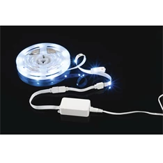 Hama 176568 okos WiFi LED szalag vezérlő Hama 176568 okos WiFi LED szalag vezérlő