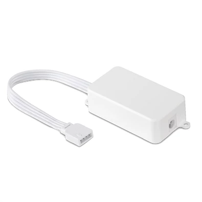 Hama 176568 okos WiFi LED szalag vezérlő Hama 176568 okos WiFi LED szalag vezérlő
