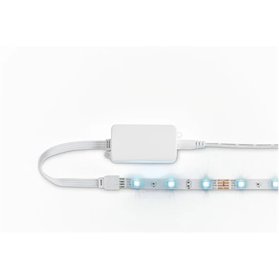 Hama 176568 okos WiFi LED szalag vezérlő Hama 176568 okos WiFi LED szalag vezérlő