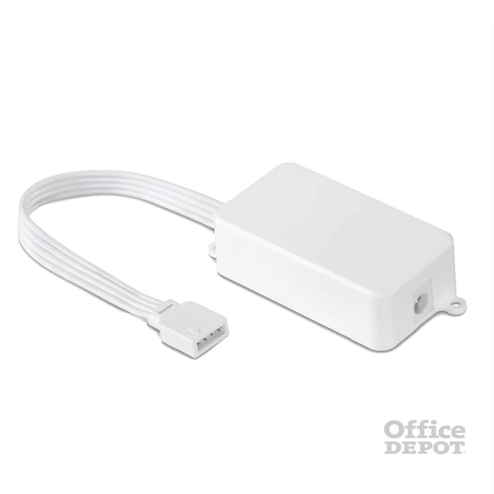 Hama 176568 okos WiFi LED szalag vezérlő