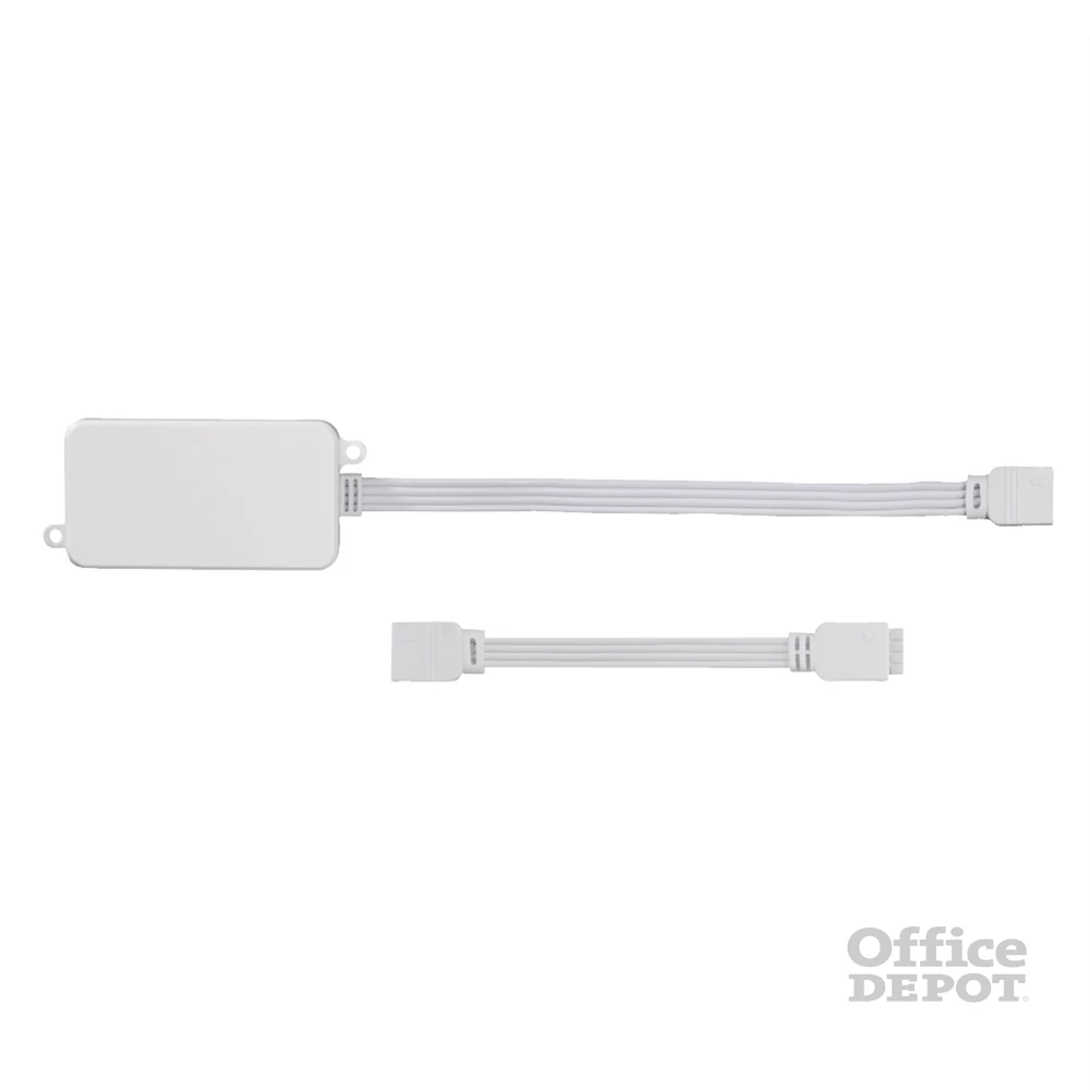 Hama 176568 okos WiFi LED szalag vezérlő