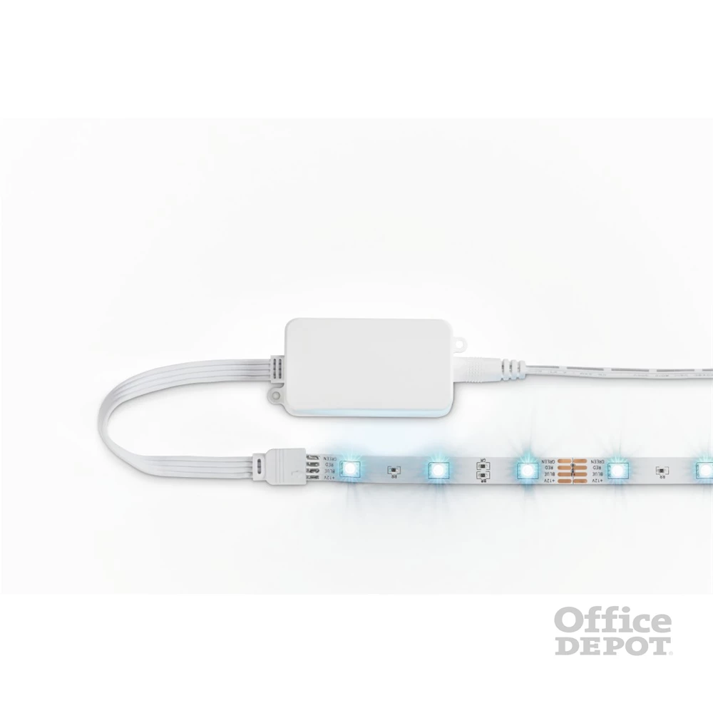 Hama 176568 okos WiFi LED szalag vezérlő