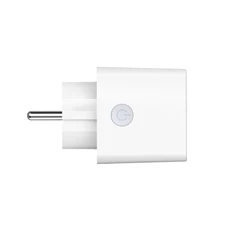 Hama 176573 3680W-os okos WiFi mini konnektor Hama 176573 3680W-os okos WiFi mini konnektor