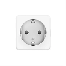 Hama 176573 3680W-os okos WiFi mini konnektor Hama 176573 3680W-os okos WiFi mini konnektor
