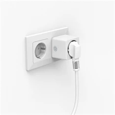Hama 176573 3680W-os okos WiFi mini konnektor Hama 176573 3680W-os okos WiFi mini konnektor