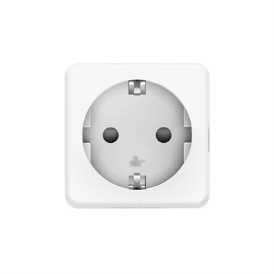 Hama 176573 3680W-os okos WiFi mini konnektor Hama 176573 3680W-os okos WiFi mini konnektor