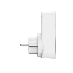 Hama 176612 2xUSB okos WiFi konnektor Hama 176612 2xUSB okos WiFi konnektor