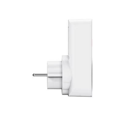Hama 176612 2xUSB okos WiFi konnektor Hama 176612 2xUSB okos WiFi konnektor