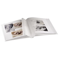 Hama 1851 MAGDA 30X30 cm/100 db-os jumbo album Hama 1851 MAGDA 30X30 cm/100 db-os jumbo album