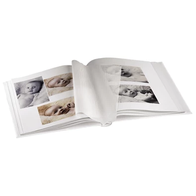 Hama 1851 MAGDA 30X30 cm/100 db-os jumbo album Hama 1851 MAGDA 30X30 cm/100 db-os jumbo album
