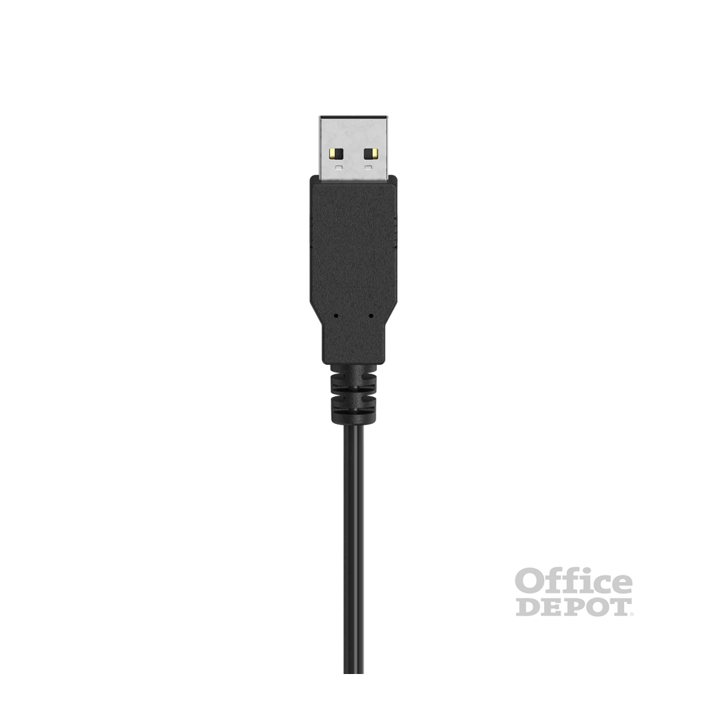 URAGE by Hama 186017 "Xstr3am Essential" asztali állványos gaming mikrofon