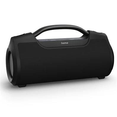 Hama 188217 "SOUND BARREL", 60W bluetooth hangszóró Hama 188217 "SOUND BARREL", 60W bluetooth hangszóró