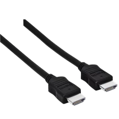 Hama 200930 FIC ST ECO Standrard HDMI 1,5 m kábel Hama 200930 FIC ST ECO Standrard HDMI 1,5 m kábel