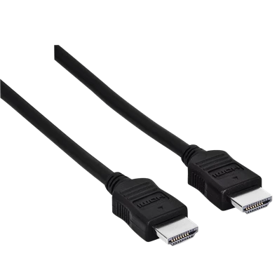 Hama 200930 FIC ST ECO Standrard HDMI 1,5 m kábel Hama 200930 FIC ST ECO Standrard HDMI 1,5 m kábel