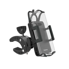 Hama 201514 univerzális kerékpáros telefontartó Hama 201514 univerzális kerékpáros telefontartó