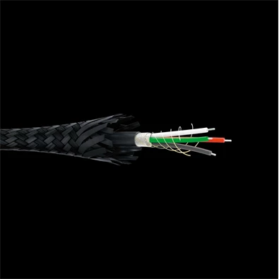 Hama 201540 FIC E3 EXTREME 1,5m Type-C fekete/piros adat- és töltőkábel