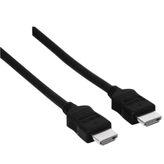 Hama 205001 FIC ECO High Speed HDMI 3 m kábel Hama 205001 FIC ECO High Speed HDMI 3 m kábel